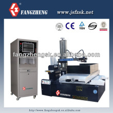 wire cut machine supplier china